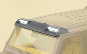 MANSORY }\[ tg[tX|C[1 J[{ LEDCgt ZfXxc GNX 2018N` W463A W464 Qf@[Q AMG G63 G550 G400d G350d