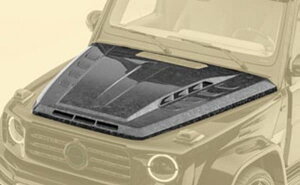 MANSORY }\[ GW{lbg3 J[{ ZfXxc GNX 2018N` W463A W464 Qf@[Q AMG G63