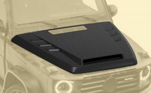 MANSORY }\[ GW{lbg1 J[{ ZfXxc GNX 2018N` W463A W464 Qf@[Q AMG G63