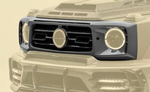 MANSORY }\[ O }XN1 J[{ AMG G63 Ή ZfXxc GNX 2019N` W463A W464 Qf@[Q JX^ GAp[c hXAbv