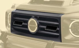 MANSORY }\[ O }XN2 J[{ AMG G63 Ή ZfXxc GNX 2019N` W463A W464 Qf@[Q JX^ GAp[c hXAbv
