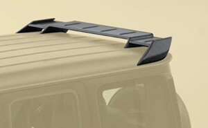 MANSORY }\[ A[tX|C[4 J[{ ZfXxc GNX 2018N` W463A W464 Qf@[Q AMG G63 G550 G400d G350d