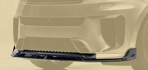 MANSORY }\[ tgX|C[ J[{ Range Rover Sport SV 2024 W[o[X|[c GAp[c {fB[Lbg JX^