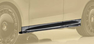 MANSORY }\[ TChXJ[g J[{ Range Rover Sport SV 2024 W[o[X|[c GAp[c {fB[Lbg JX^