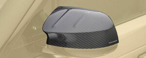 MANSORY }\[ ~[Jo[ J[{ nhp Range Rover Sport SV 2024 W[o[X|[c GAp[c {fB[Lbg JX^