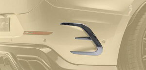 MANSORY }\[ Aop[g J[{Range Rover Sport SV 2024 W[o[X|[c GAp[c {fB[Lbg JX^