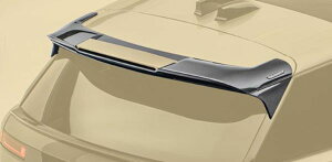 MANSORY }\[ A[tX|C[ J[{Range Rover Sport SV 2024 W[o[X|[c GAp[c {fB[Lbg JX^
