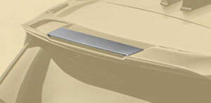 MANSORY }\[ A[tX|C[ "Center" J[{ Range Rover Sport SV 2024 W[o[X|[c GAp[c {fB[Lbg JX^