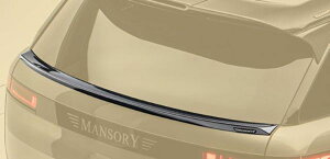 MANSORY }\[ AX|C[ J[{ Range Rover Sport SV 2024 W[o[X|[c GAp[c {fB[Lbg JX^