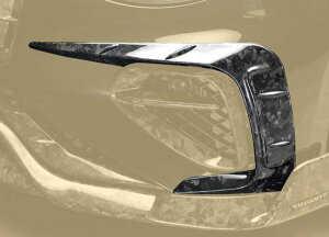 MANSORY }\[ tgop[g1 Bentley xg[ Continental R`l^ GT 2025~ GAp[c {fB[p[c O JX^