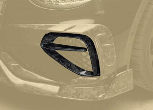 MANSORY }\[ tgop[g2 Bentley xg[ Continental R`l^ GT 2025~ GAp[c {fB[p[c O JX^