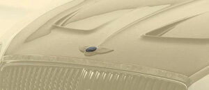 MANSORY }\[ tgI[ig Bentley xg[ Continental R`l^ GT 2025~ GAp[c {fB[p[c O JX^