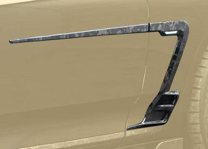 MANSORY }\[ TChXgCv2 Bentley xg[ Continental R`l^ GT 2025~ GAp[c {fB[p[c O JX^