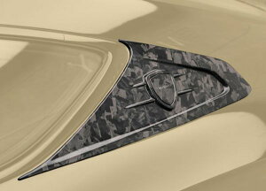 MANSORY }\[ Cs[pl *GTΉ Bentley xg[ Continental R`l^ GT 2025~ GAp[c {fB[p[c O JX^