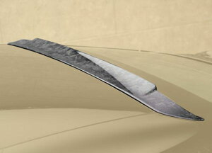 MANSORY }\[ A[t *GTΉBentley xg[ Continental R`l^ GT 2025~ GAp[c {fB[p[c O JX^