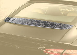 MANSORY }\[ AfbLX|C[ *GTΉBentley xg[ Continental R`l^ GT 2025~ GAp[c {fB[p[c O JX^