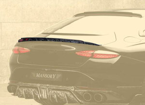 MANSORY }\[ AgNX|C[ *GTΉBentley xg[ Continental R`l^ GT 2025~ GAp[c {fB[p[c O JX^