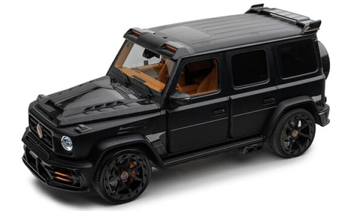 楽天市場】MANSORY マンソリー リアルーフスポイラー3 カーボン 