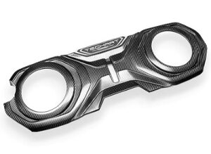 TECHART ebNA[g GWX^COpbP[W PORSCHE |VF 992 J JX^ GAp[c hXAbv