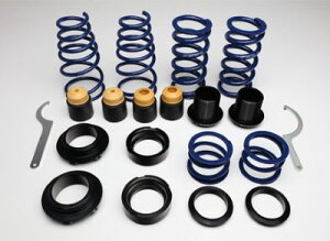 TECHART ebNA[g nCgAWX^u XvO PORSCHE |VF 992 J JX^ GAp[c hXAbv