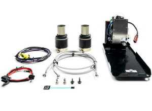 TECHART ebNA[g m[YtgVXe PORSCHE |VF 992 J JX^ GAp[c hXAbv