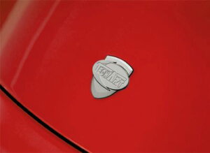 TECHART ebNA[g {lbgGu PORSCHE |VF 992 ^[{ / ^[{S JX^ GAp[c hXAbv O