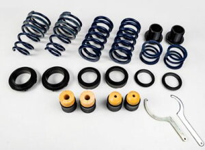 TECHART ebNA[g AWX^uXvO PORSCHE |VF 992 ^[{ / ^[{S JX^ GAp[c hXAbv O