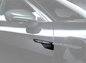 TECHART ebNA[g TChg PORSCHE |VF Taycan ^CJ JX^ GAp[c hXAbv O