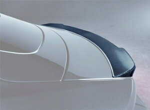 TECHART ebNA[g AX|C[ J[{ PORSCHE |VF Taycan ^CJ JX^ GAp[c hXAbv O