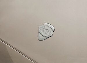 TECHART ebNA[g {lbgGu |VF JCG 9YA Cayenne E3 SUV/COUPE JX^ GAp[c hXAbv