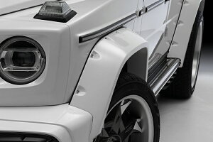 WALD @h ubNoC\ I[o[tF_[ ZfX xc W463A GNX 2018y` AMG G63 G550 G400d G350d Qf@[Q 󒍐Ŷߕԕis