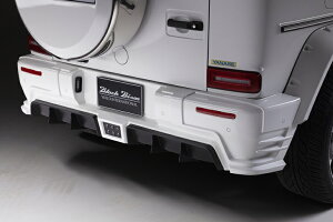 WALD @h ubNoC\ Aop[X|C[ ZfX xc W463A GNX 2018y` G63 G550 G400d G350d 󒍐Ŷߕԕis