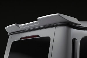 WALD @h X|[cC A[tX|C[ ZfX xc W463A GNX 2018N` G63 G550 G400d G350d Qf@[Q 󒍐Ŷߕԕis