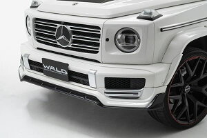 y WALD @h z ABS tgX|C[ ZfX xc GNX W463A 2018N` s @h X|[cC Qf@[Q AMG G63 / G550 / G400d / G350d AMG LINE lzs