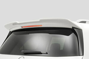 WALD @h SPORTS LINE BLACK BISON ubNoC\ AECO MercedesBenz ZfXxc GLSNX X167 GLS400d AMGC '20N~