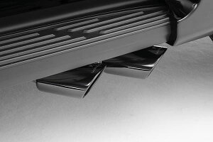 WALD @h X|[cC }t[A_v^[ LEXUS NTX LX600 ߘa4N1~ TOYOTA g^