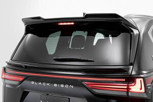 WALD @h X|[cC A[tX|C[ LEXUS NTX LX600 ߘa4N1~ TOYOTA g^