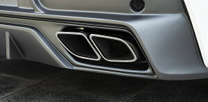 WALD @h }t[Jb^[ZfXxc C167 GLEN[y 2020y`X|[cC@ubNoC\GfBVSPORTS LINE Black Bison Editionlzs