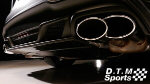 WALD @h }t[Jb^[ TWIN 240×2 }ZeB Mu 2013y` MASERATI GHIBLI I[XeX nڂɂĎt