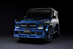 WALD @h 3PLbg tgEAELED FRP ZfXxc AMG G63 W463 GNX Qf@[Q 2013y~