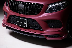 WALD @h 2_LbgtgX|C[EAXJ[gZfXxc C292 GLEN[y 16y`