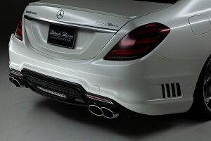 WALD @h ubNoC\gNX|C[ ZfX xc W222 SNX }Ci[ 2017y` 󒍐Ŷߕԕis