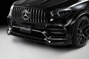 WALD @h 3_ZbgtgX|C[EAXJ[gE_NgJo[X|[cC ubNoC\ GfBVGLENX W167 2019(R1)/06`sMercedes Benz ZfX xc