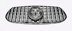 WALD @h BlanBallen uo piJ[iO ZfXxc C167 GLEN[y 2020N` 2023N X|[cC ubNoC\GfBV