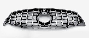 WALD @h Blan Ballen uo piJ[i O ctBO ZfXxc CLANX W118p ubN/N[ AMG CLA45 s