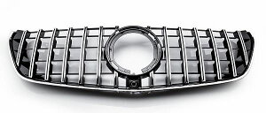 WALD @h Blan Ballen uo piJ[i O ubN / N[ Mercedes Benz ZfXxc VNX w447 GAp[c {fBp[c O JX^ tg O