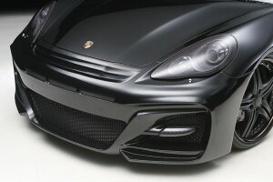 WALD @hLbgvCX 3_LbgPORSCHE |VF pi[ 09y~14y997 LED Version