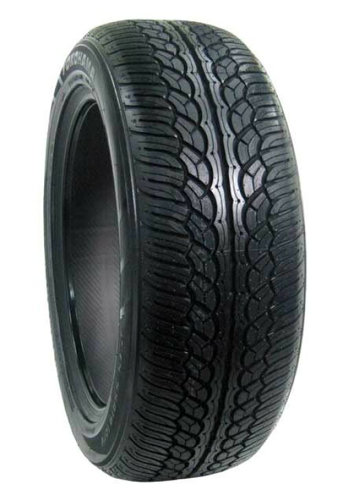 楽天市場】有名ドイツ チューナー A.R.T monoART1 22インチ ホイール 