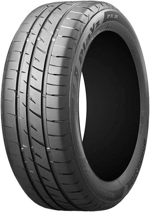 楽天市場】有名ドイツ チューナー A.R.T monoART1 20インチ ホイール 