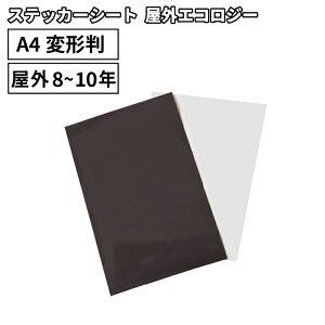 OGRW[ AGX 195mm×300mm A4ό` [1/F5] JbeBOpXebJ[V[g | SDGs JbeBO XebJ[ V[g V[ O OX  PFV[g AN [U[H@ 